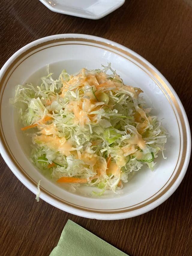 銀座スエヒロ 富士店 - サブ画像1