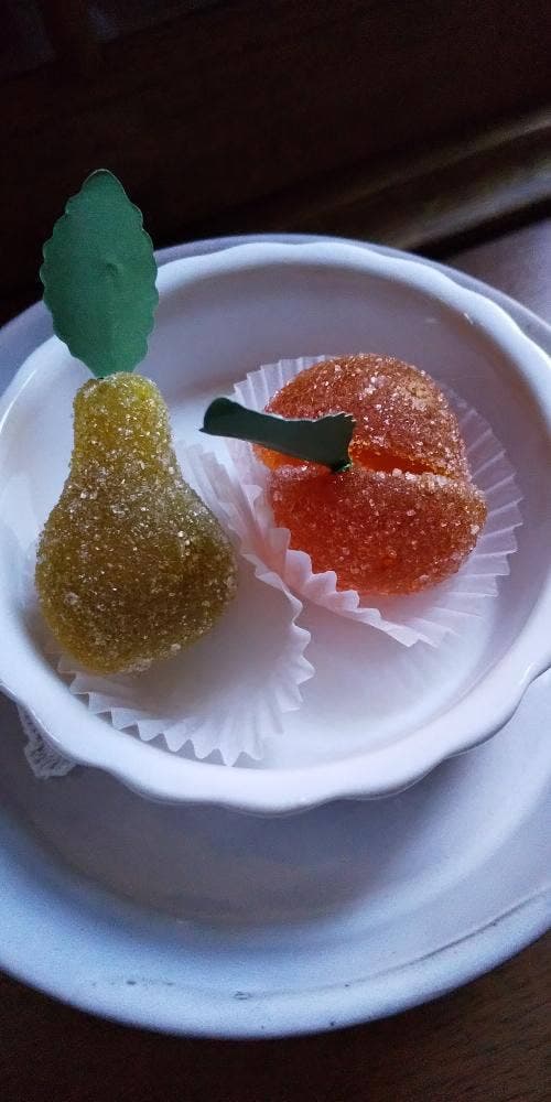 レオニダス 名古屋本山店 - サブ画像2
