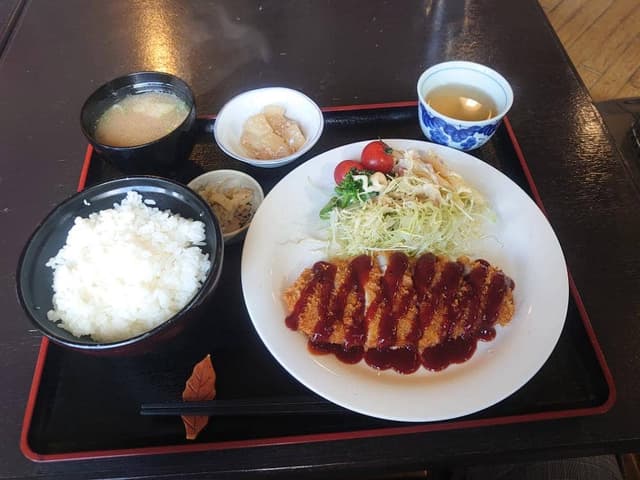 まどい - サブ画像1