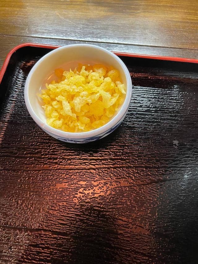 美楽酒房 白蔵 - サブ画像3