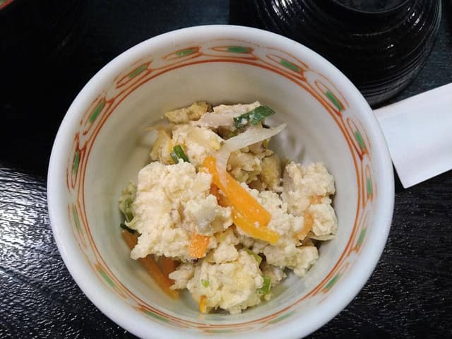 たか亭 - サブ画像3