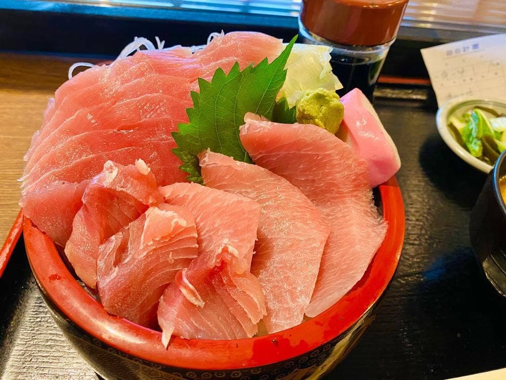 田園食堂 うめや