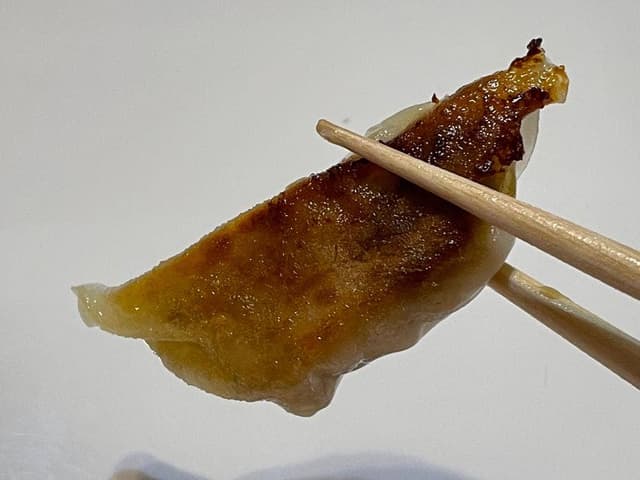 餃子のふくすけ - サブ画像1