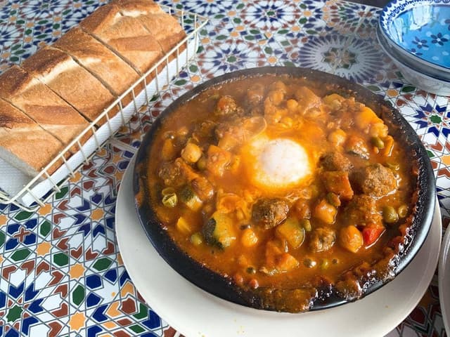 アランダルース - サブ画像3