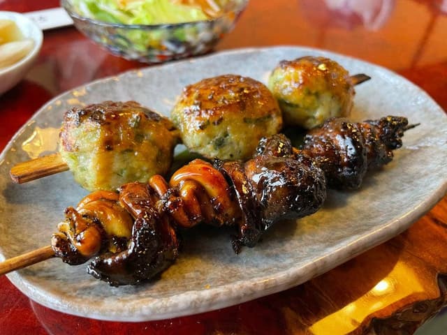 泉新 - サブ画像1