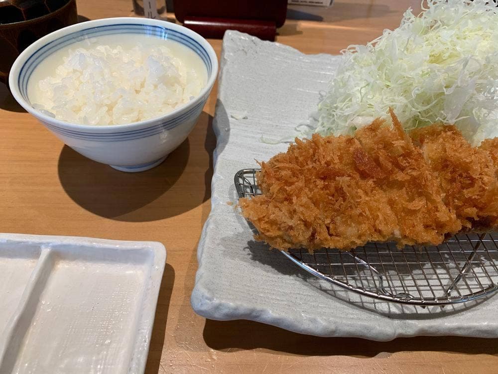 京都かつりき