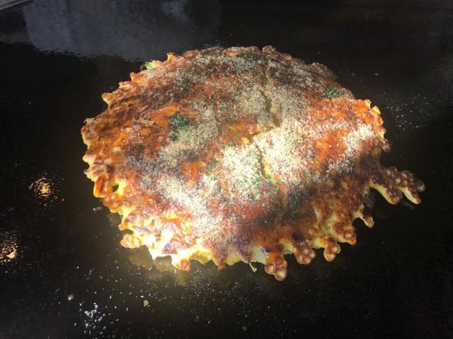 なには - サブ画像3