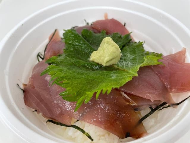 西梅田ワイン酒場 - サブ画像1