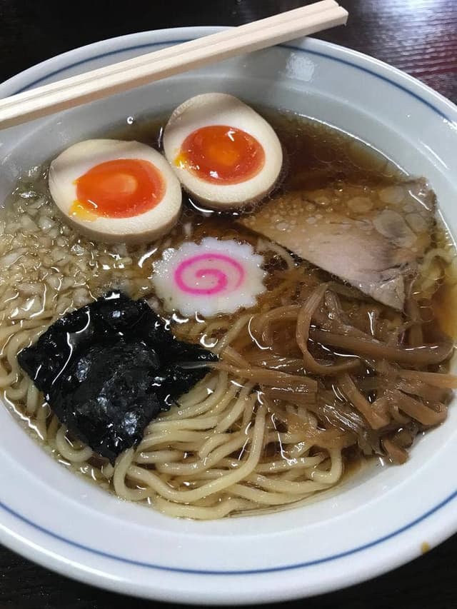 いぬい - サブ画像2