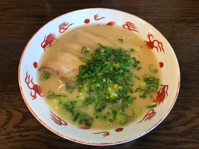 臥龍 - サブ画像1