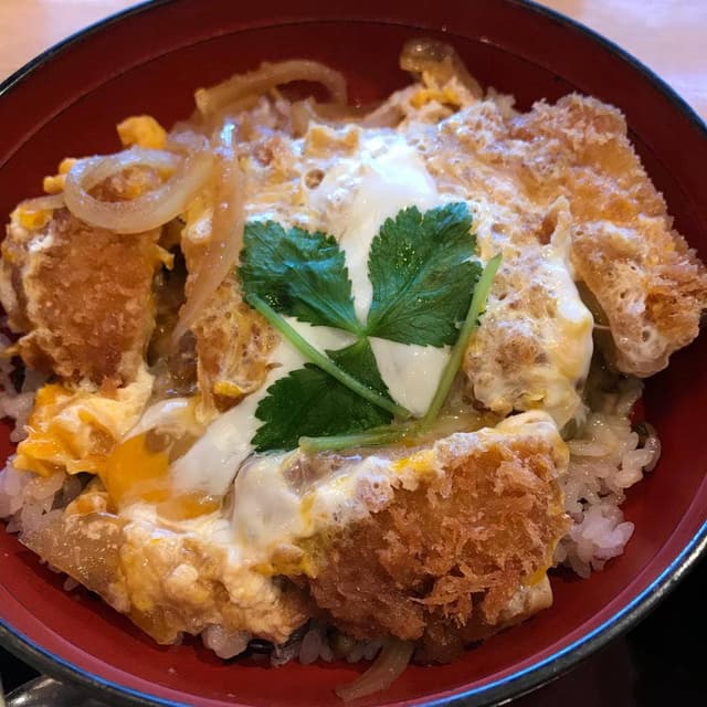 かつ玄竜王玉川店 - サブ画像2