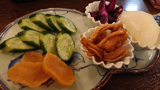 明神 - サブ画像2