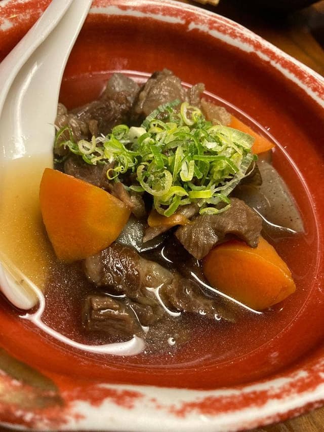 魚河岸 番屋 - サブ画像2