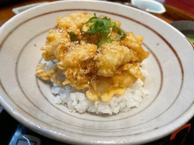 天一 自由が丘店 - サブ画像2