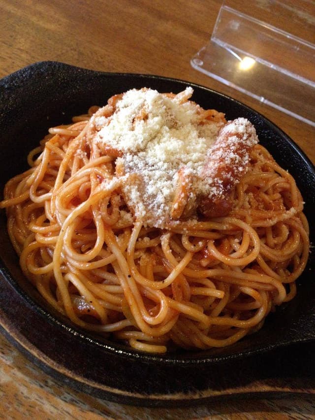 VIVO - サブ画像3