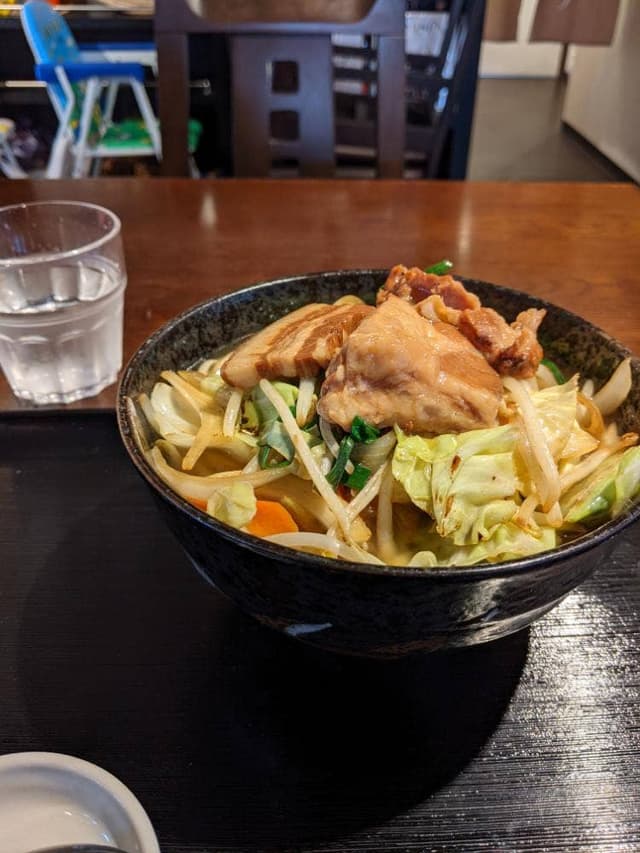 しまや - サブ画像1