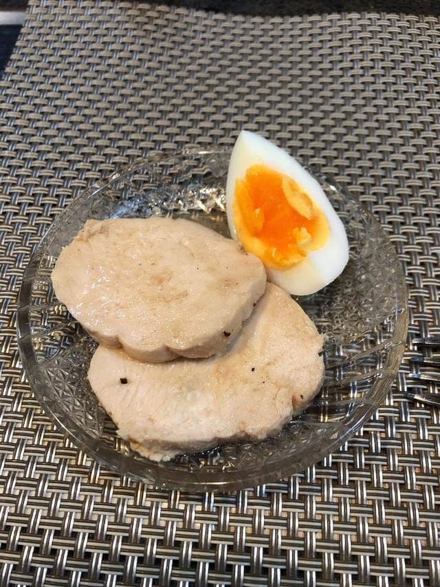 隠れ居酒屋 おがた - サブ画像2