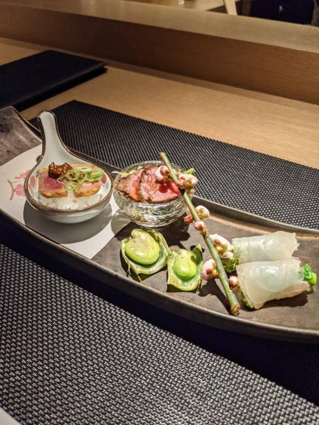 和肉食堂WWW - サブ画像2