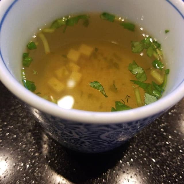 洋麺屋 五右衛門 立川若葉町店 - サブ画像2