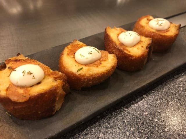 時分時 - サブ画像3