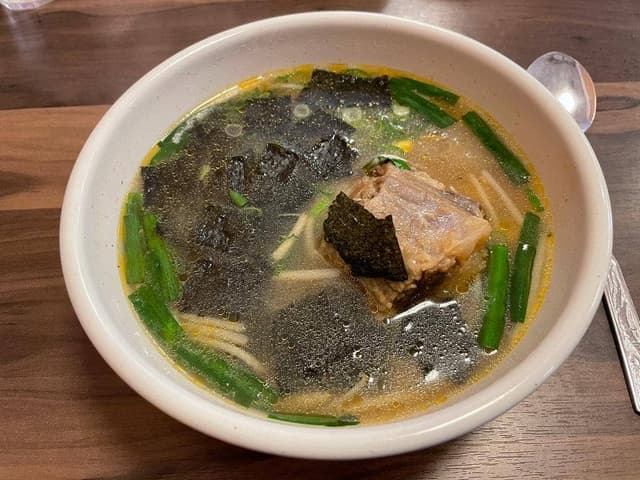 焼肉大剛 本店 - サブ画像2