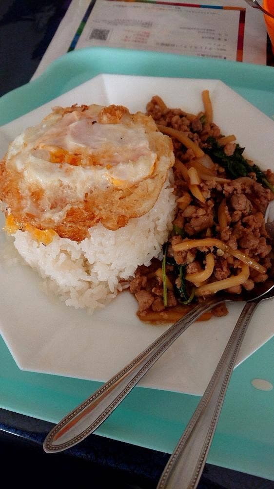 タイ料理 ロッディー - サブ画像2