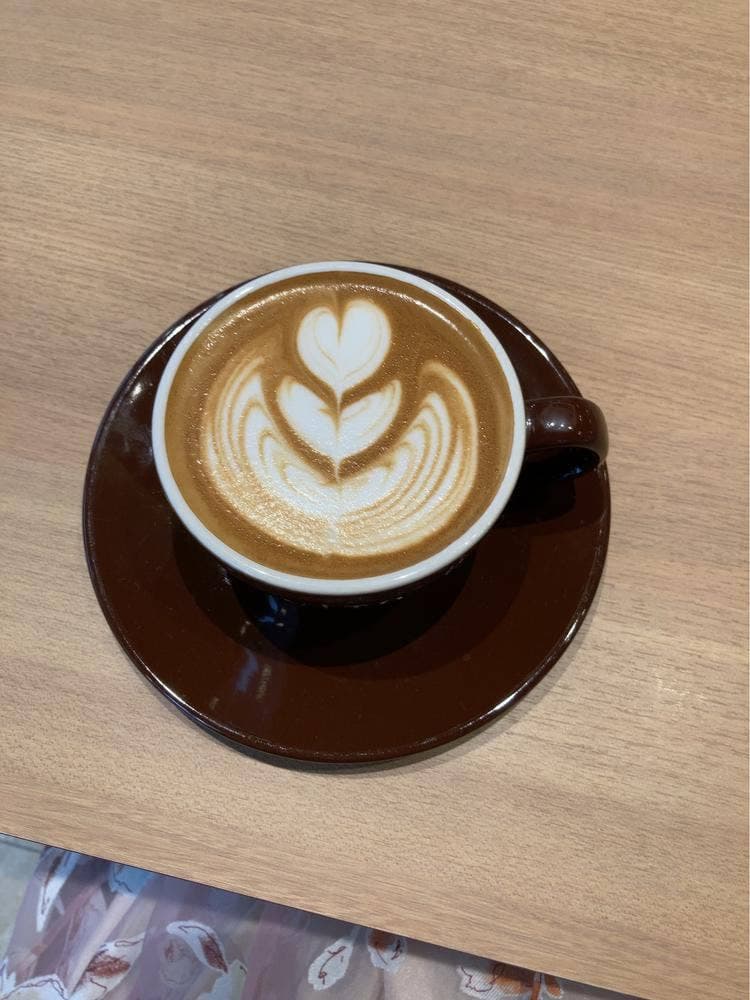 ViTO 西新宿店