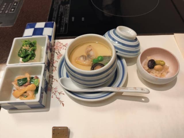 梅の花千里中央店 - サブ画像3