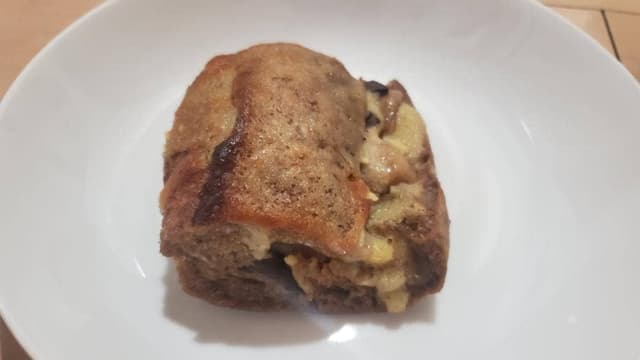 boulangerie Paume 南3条店 - サブ画像1