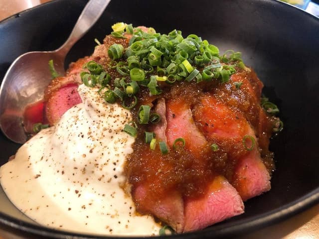 ブッチャーズ八百八 お茶の水店 - サブ画像3