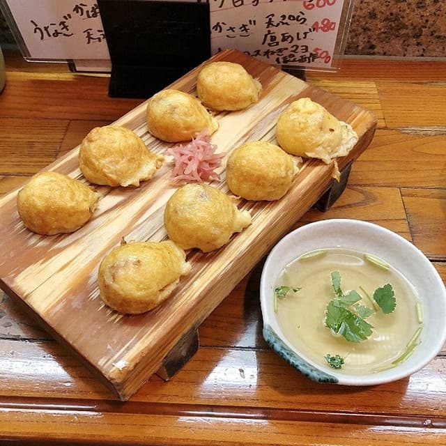 らんらん - サブ画像1