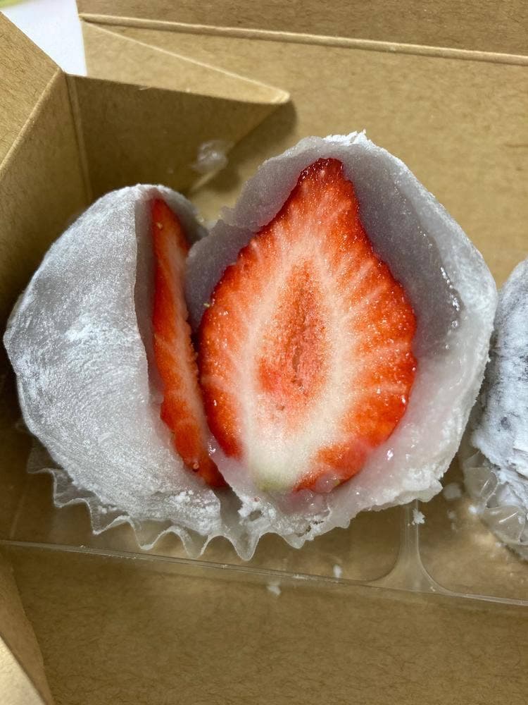 鈴懸 JR博多シティ店