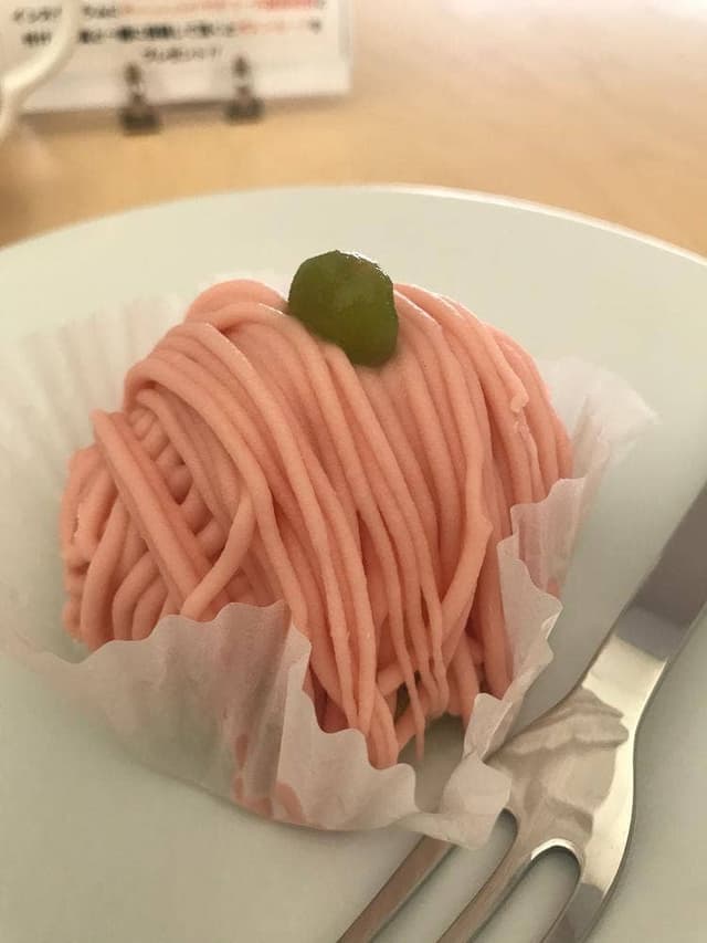 ヤオコー川越美術館 ラウンジ - サブ画像1