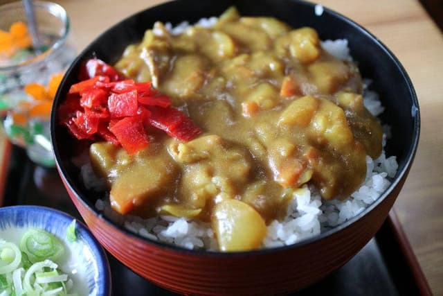 はま長 末広店 - サブ画像2