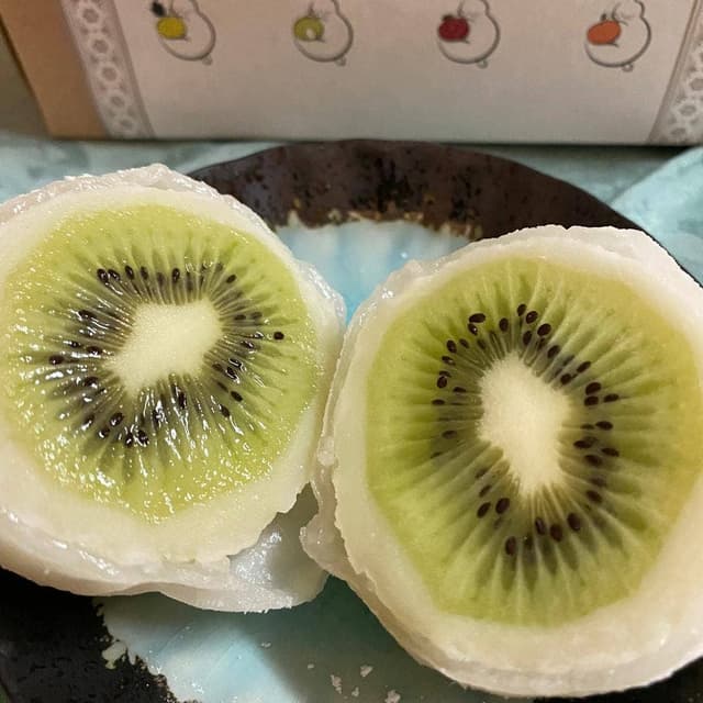 鎌倉そらつき - サブ画像2