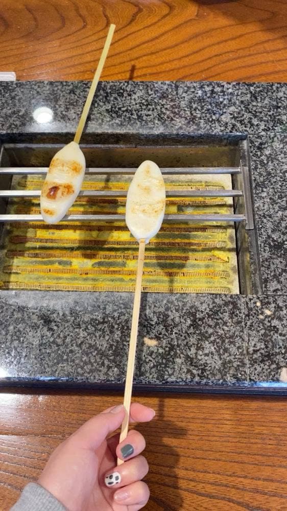 阿部蒲鉾店 松島寺町店 - サブ画像2