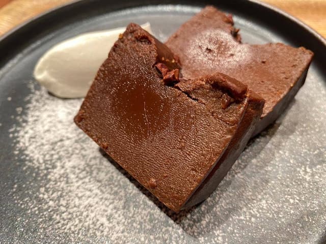 CHOCOLATE BANK - サブ画像3