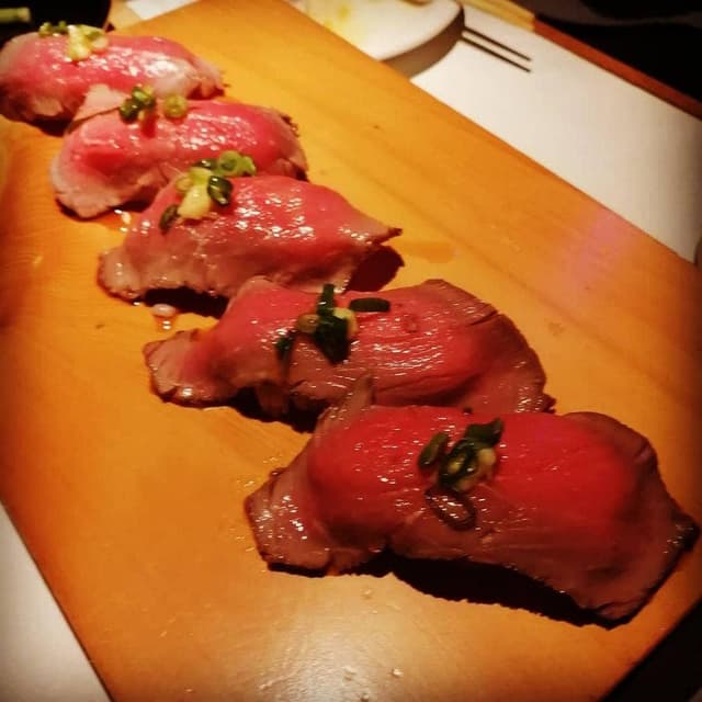 肉バル肉酒場 VIANDE RÉGAL - サブ画像2