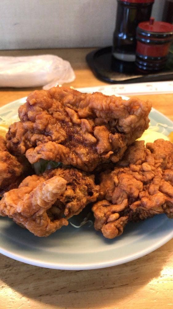 鯉作 - サブ画像3