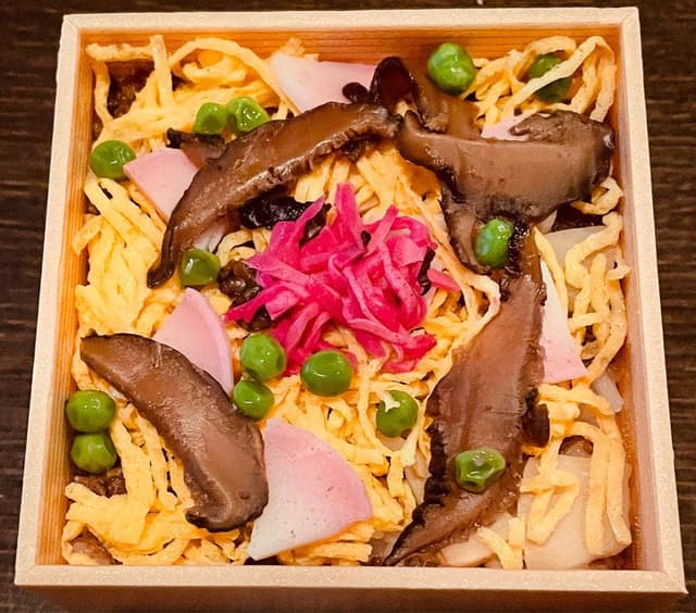 とり松 - サブ画像1