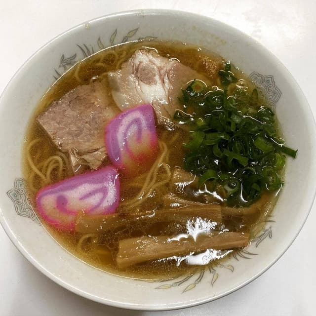 キャッスル - サブ画像2