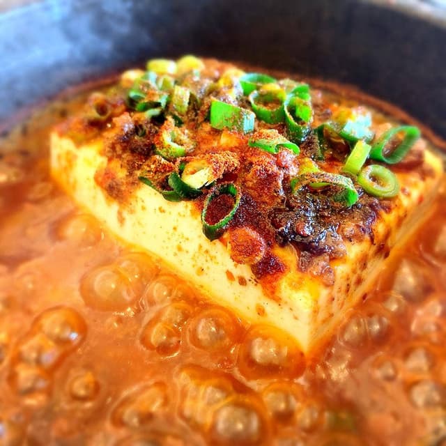 レストラン TOCHIGI North Hills Golf Course - サブ画像1