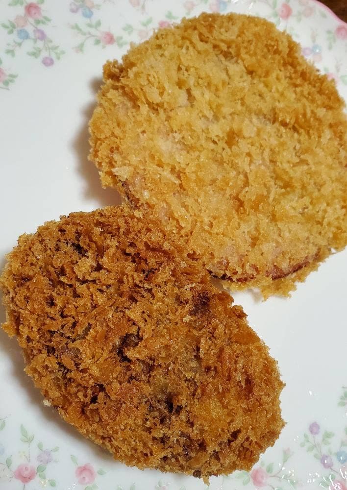 肉の白井