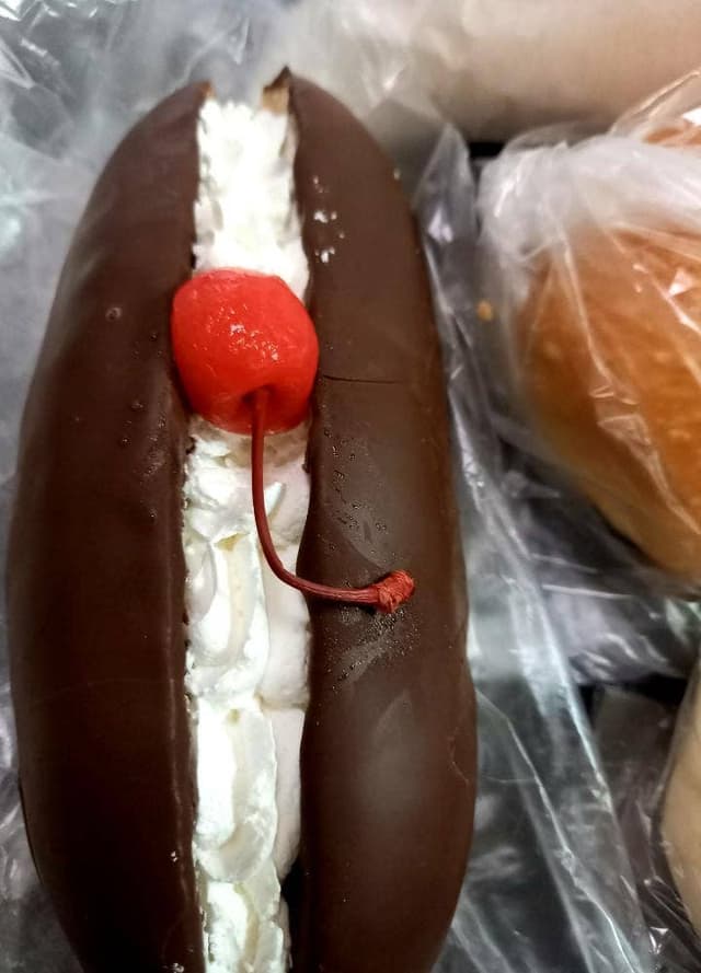 パンセ 石巻本店 - サブ画像2