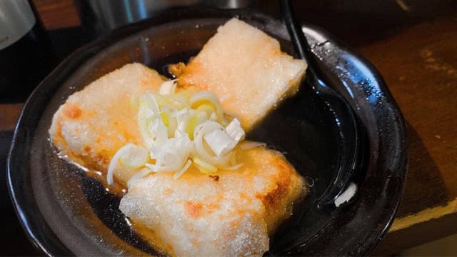 居酒屋ときわ - サブ画像3