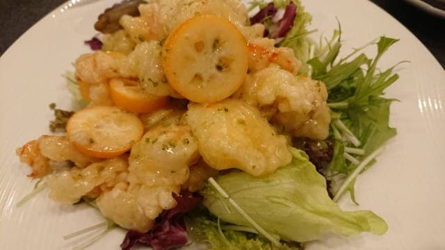 ぴーまん - サブ画像2