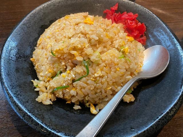 居酒屋太平洋 - サブ画像3