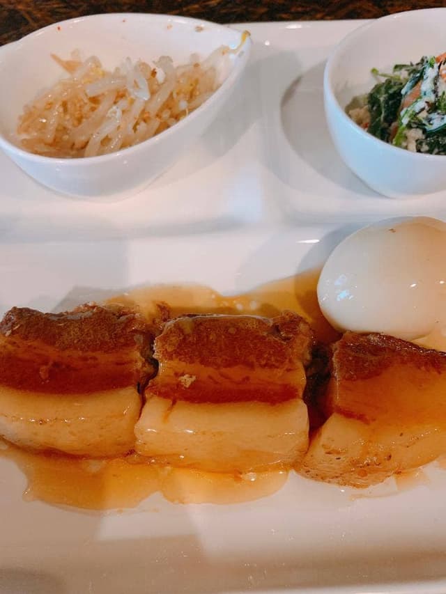 カフェ&バー シーガル - サブ画像1