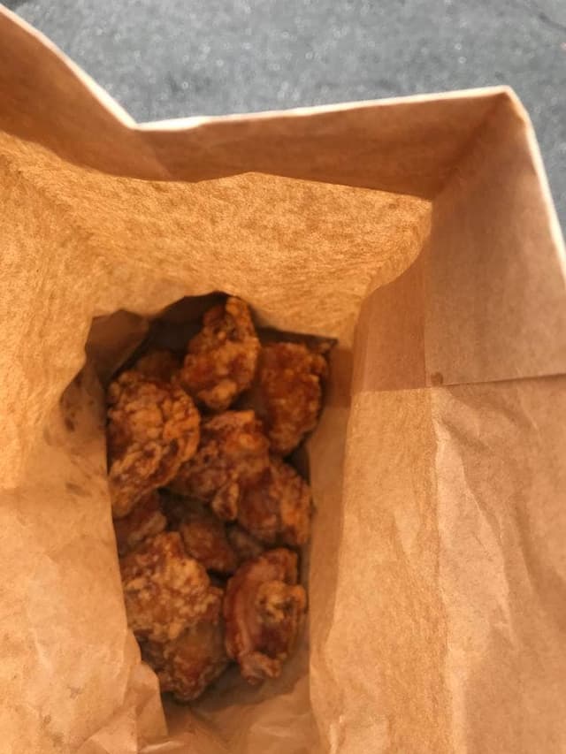 柏木商店 本店 - サブ画像1