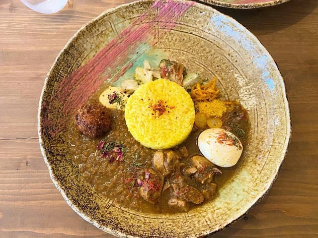 kitchen Numb - サブ画像3